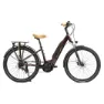Granville E-absolute 34 Plus Altus Elcykel