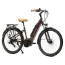 Granville E-absolute 34 Plus Altus Elcykel