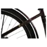 Granville E-absolute 34 Plus Altus Elcykel