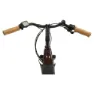 Granville E-absolute 34 Plus Altus Elcykel