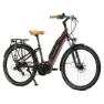 Granville E-absolute 35 Altus Elcykel