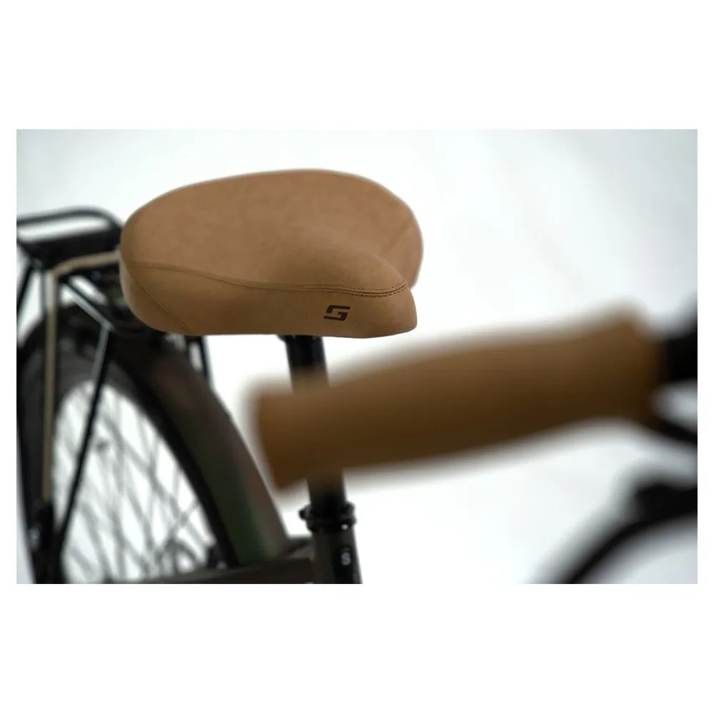 Granville E-absolute 35 Altus Elcykel