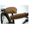 Granville E-absolute 35 Altus Elcykel