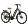 Granville E-absolute 35 Altus Elcykel