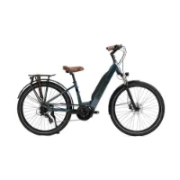 Granville E-absolute 35 Plus Altus Elcykel