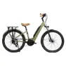 Granville E-absolute 35 Plus Altus Elcykel