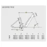Granville E-absolute 35 Plus Altus Elcykel