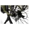 Granville E-absolute 35 Plus Altus Elcykel
