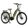 Granville E-absolute 35 Plus Altus Elcykel