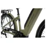 Granville E-absolute 35 Plus Altus Elcykel