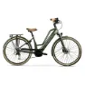 Granville E-excellence 25 Performance Alivio Elcykel