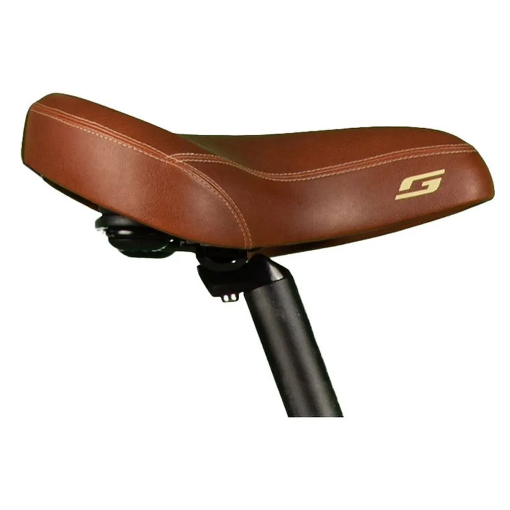 Granville E-excellence 25 Plus Intuvia Elcykel Granville E-excellence 25 Plus Intuvia Elcykel