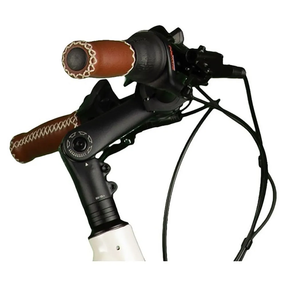 Granville E-excellence 25 Plus Intuvia Elcykel Granville E-excellence 25 Plus Intuvia Elcykel