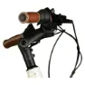 Granville E-excellence 25 Plus Intuvia Elcykel
