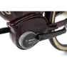Granville E-integrated 30 Wave Bosch Active Line Elcykel