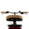Granville E-integrated 30 Wave Bosch Active Line Elcykel