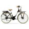 Granville E-summerside Bosch Active Plus Elcykel