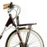 Granville E-summerside Bosch Active Plus Elcykel