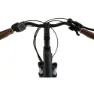 Granville E-urban 10 Bosch Performance Elcykel