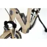 Granville E-urban 30 Bosch Active Line Elcykel