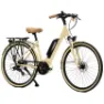 Granville E-urban 30 Bosch Active Line Elcykel