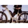 Granville E-urban 30 Bosch Active Line Elcykel