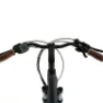 Granville E-urban 30 Bosch Active Line Lady Elcykel