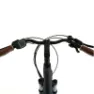 Granville E-urban 30 Plus Bosch Active Plus 26´´ Elcykel