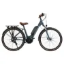 Granville E-urban 30 Plus Bosch Active Plus Elcykel