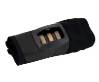 Graspor Sleeve utan sensor Graspor Sleeve utan sensor