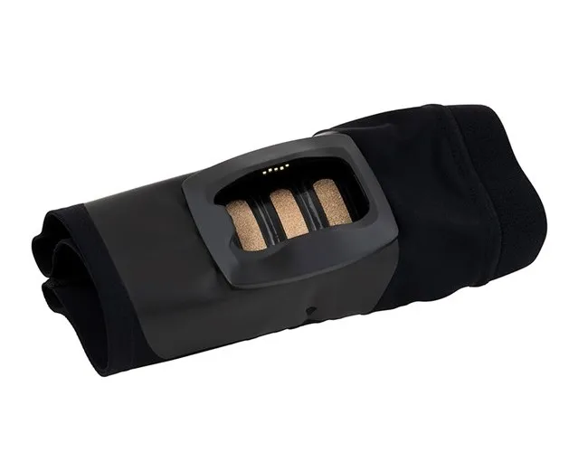 Graspor Sleeve utan sensor Graspor Sleeve utan sensor