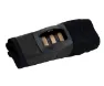 Graspor Sleeve utan sensor