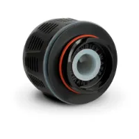 Grayl Geopress Replacement Water Filter Grayl Geopress Replacement Water Filter