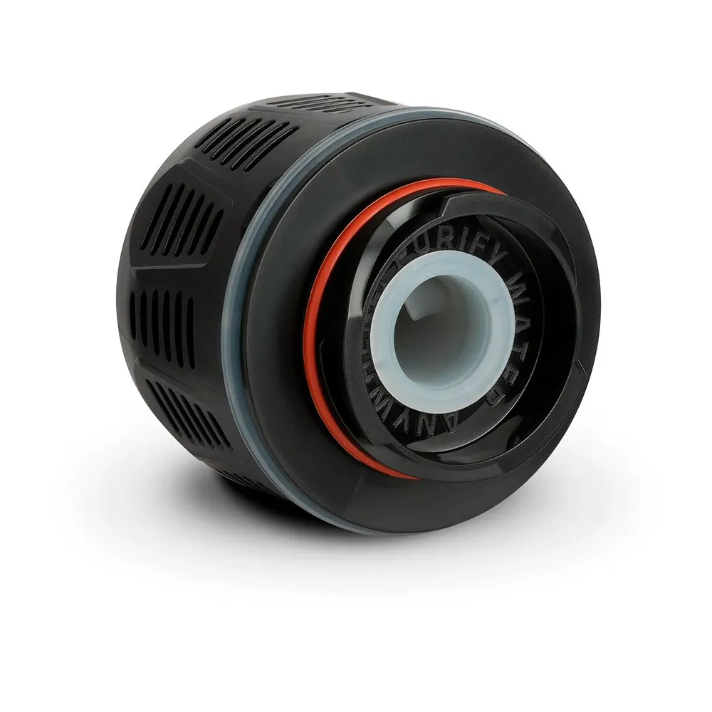 Grayl Geopress Replacement Water Filter