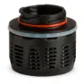 Grayl Geopress Replacement Water Filter