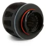 Grayl Geopress Replacement Water Filter