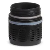 Grayl Ultrapress Replacement Water Filter