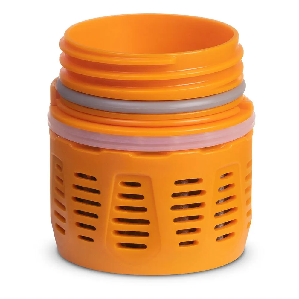 Grayl Ultrapress Replacement Water Filter