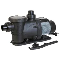 Gre Accessories 1.5 Hk Maximal Volym 135 M³ Ø Självsugande Pump 700mm unisex Gre Accessories 1.5 Hk Maximal Volym 135 M³ Ø Självsugande Pump 700mm unisex
