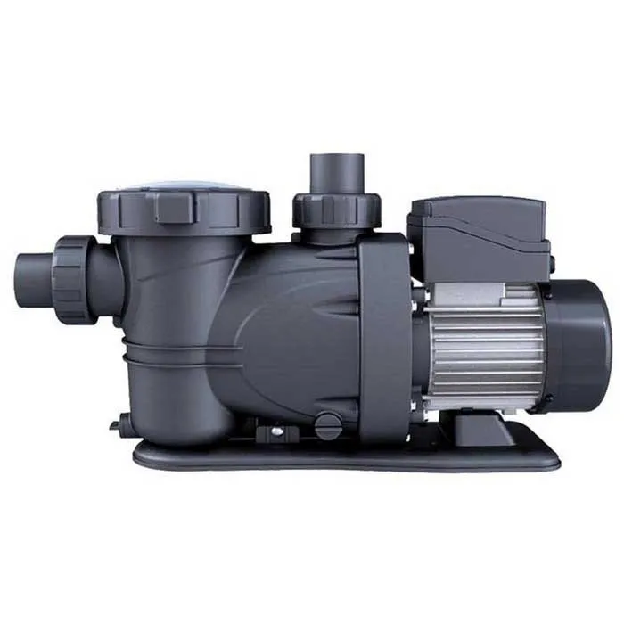 Gre Accessories 1.5 Hk Maximal Volym 135 M³ Ø Självsugande Pump 700mm unisex, Dark grey, 1.5cv Gre Accessories 1.5 Hk Maximal Volym 135 M³ Ø Självsugande Pump 700mm unisex, Dark grey, 1.5cv