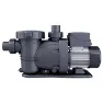 Gre Accessories 1.5 Hk Maximal Volym 135 M³ Ø Självsugande Pump 700mm unisex, Dark grey, 1.5cv