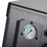 Gre Accessories 30 M³ 230 V Ø50 Mm 5kw Invertervärmepump unisex, Black, 30m³