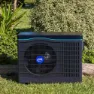 Gre Accessories 30 M³ 230 V Ø50 Mm 5kw Invertervärmepump unisex, Black, 30m³