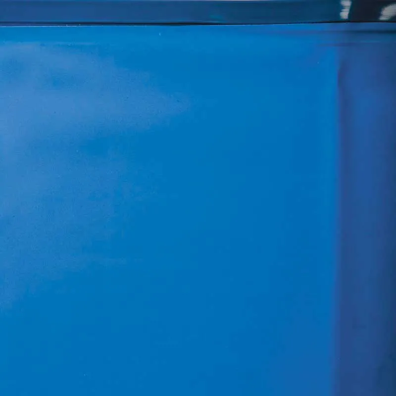 Gre Accessories 300x90 Cm Stål Pooldäck unisex, Blue, 300 x 90cm Gre Accessories 300x90 Cm Stål Pooldäck unisex, Blue, 300 x 90cm