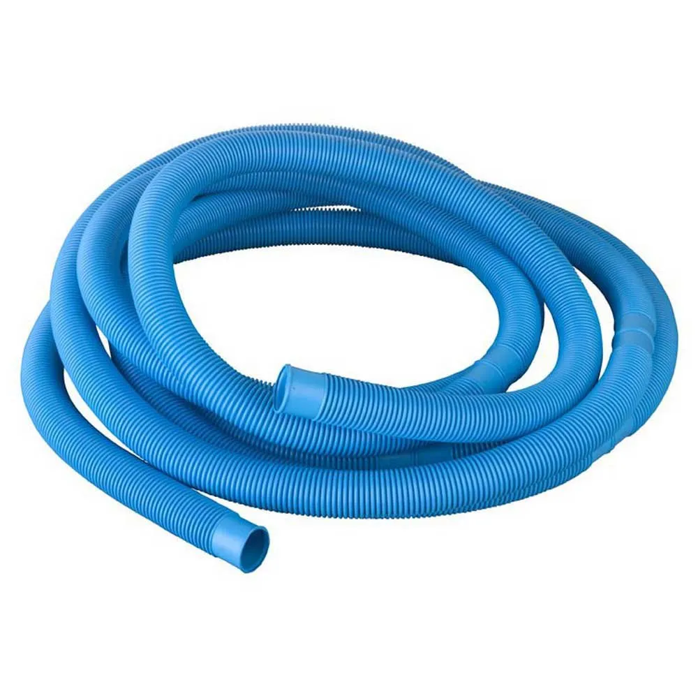 Gre Accessories 38 Mm Slang unisex, Blue, 9m