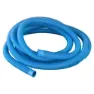 Gre Accessories 38 Mm Slang unisex, Blue, 9m