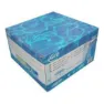 Gre Accessories 700x450x120 Cm Stål Pooldäck unisex, Blue, 700 x 450 x 120cm