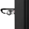 Gre Accessories Aluminium Soldusch 38l unisex, Silver / black, One Size