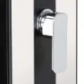 Gre Accessories Aluminium Soldusch 38l unisex, Silver / black, One Size