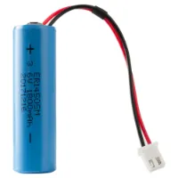 Gre Accessories Batteri Till Blue Connect unisex Gre Accessories Batteri Till Blue Connect unisex